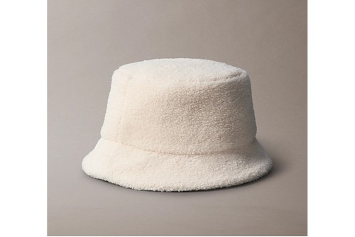 Calvin Klein Boucle Καπέλο Bucket (LV04F5055G QYJ)