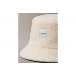 Calvin Klein Boucle Καπέλο Bucket (LV04F5055G QYJ)