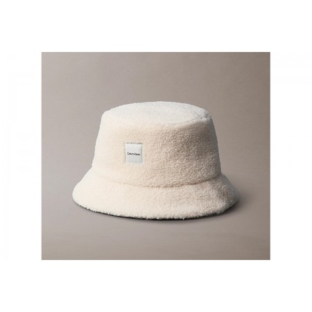 Calvin Klein Boucle Καπέλο Bucket 