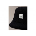 Calvin Klein Boucle Καπέλο Bucket (LV04F5055G UB1)