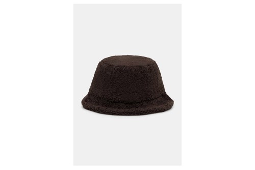 Calvin Klein Sherpa Καπέλο Bucket (LV04F5097G BAL)
