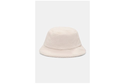 Calvin Klein Sherpa Καπέλο Bucket (LV04F5097G QYJ)