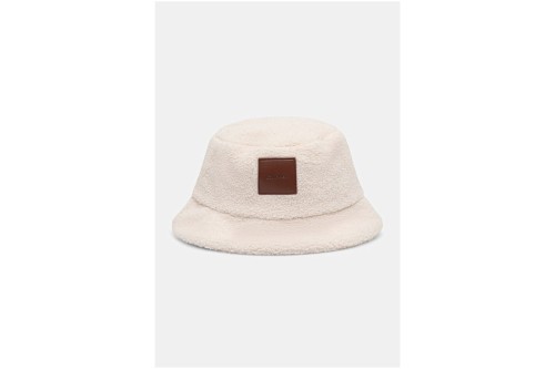 Calvin Klein Sherpa Καπέλο Bucket (LV04F5097G QYJ)