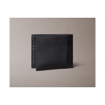 Calvin Klein Leather Rfid Billfold Πορτοφόλι (LV04G1072G UB1)