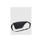 Calvin Klein Bum Bag Τσαντάκι Μέσης (LV04G3012G UB1)