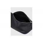 Calvin Klein Bum Bag Τσαντάκι Μέσης (LV04G3012G UB1)