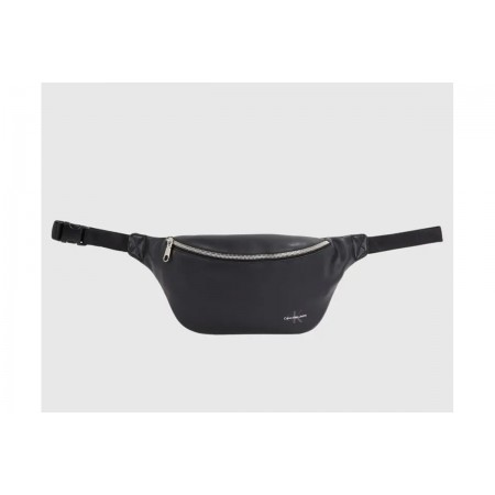 Calvin Klein Bum Bag Τσαντάκι Μέσης 
