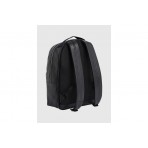 Calvin Klein Mono Logo Τσάντα Πλάτης Fashion (LV04G3042G UB1)