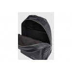 Calvin Klein Mono Logo Τσάντα Πλάτης Fashion (LV04G3042G UB1)