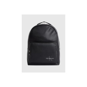 Calvin Klein Mono Logo Τσάντα Πλάτης Fashion (LV04G3042G UB1)