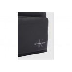 Calvin Klein Mono Logo Τσάντα Πλάτης Fashion (LV04G3042G UB1)