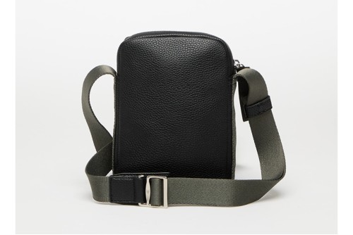 Calvin Klein Cargo Reporter S Τσαντάκι Χιαστί - Ώμου (LV04G3080G UB1)