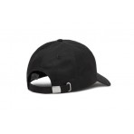 Calvin Klein Twill Logo Καπέλο Strapback (LV04G5032G UB1)