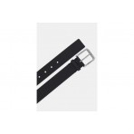Calvin Klein Casual Pin Buckle Ζώνη Casual (LV04G7031G V8L)