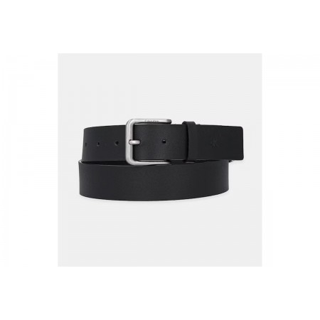 Calvin Klein Casual Pin Buckle Ζώνη Casual 