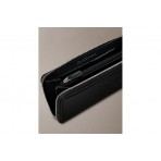 Calvin Klein Sculpted Zip Around Πορτοφόλι (LV04K1005G UB1)