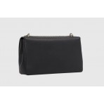 Calvin Klein Convertible Τσάντα Ωμου - Χειρός Fashion (LV04K3035G UB1)