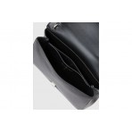 Calvin Klein Convertible Τσάντα Ωμου - Χειρός Fashion (LV04K3035G UB1)