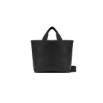 Calvin Klein Ultralight Mini Τσάντα Shopper (LV04K3112G UB1)