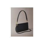 Calvin Klein Minimal Monogram Τσάντα Ωμου - Χειρός Fashion (LV04K3161G UB1)