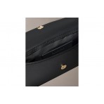 Calvin Klein Minimal Monogram Τσάντα Ωμου - Χειρός Fashion (LV04K3161G UB1)