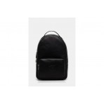 Calvin Klein Slim Τσάντα Πλάτης Fashion (LV04K3165G UB1)