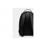 Calvin Klein Slim Τσάντα Πλάτης Fashion (LV04K3165G UB1)