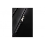 Calvin Klein Slim Τσάντα Πλάτης Fashion (LV04K3165G UB1)