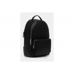 Calvin Klein Slim Τσάντα Πλάτης Fashion (LV04K3165G UB1)