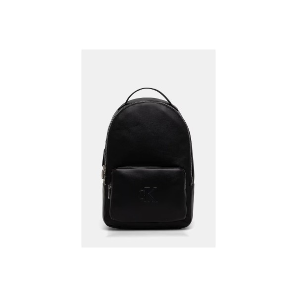 Calvin Klein Slim Τσάντα Πλάτης Fashion (LV04K3165G UB1)