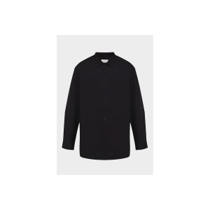 Calvin Klein Πουκάμισο Μακρυμάνικο Ανδρικό (LV04RC129G UB1)