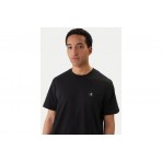 Calvin Klein Monogram T-Shirt Ανδρικό (LV04RC275G UB1)