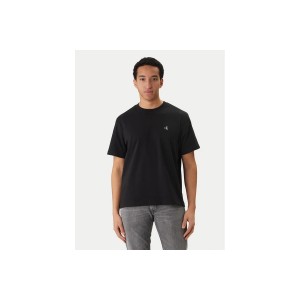 Calvin Klein Monogram T-Shirt Ανδρικό (LV04RC275G UB1)