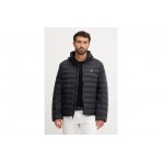 Calvin Klein Μπουφάν Puffer Ανδρικό (LV04RC511G UB1)