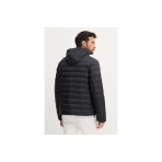 Calvin Klein Μπουφάν Puffer Ανδρικό (LV04RC511G UB1)