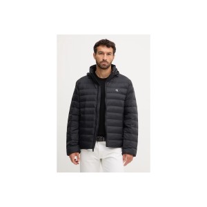 Calvin Klein Μπουφάν Puffer Ανδρικό (LV04RC511G UB1)