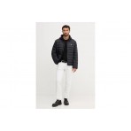 Calvin Klein Μπουφάν Puffer Ανδρικό (LV04RC511G UB1)