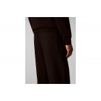 Calvin Klein Monogram Παντελόνι Φόρμας Ανδρικό (LV04RD241G UB1)