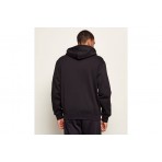 Calvin Klein Ζακέτα Βαμβακερή Ανδρική (LV04RD251G UB1)