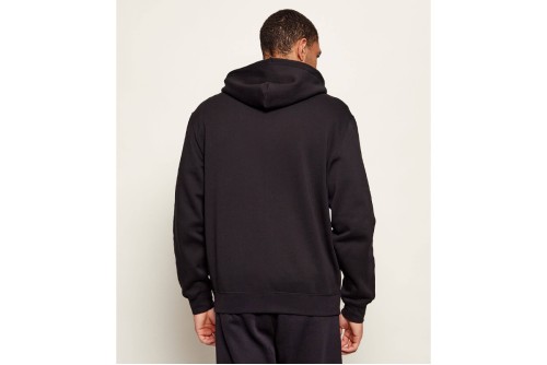 Calvin Klein Ζακέτα Βαμβακερή Ανδρική (LV04RD251G UB1)