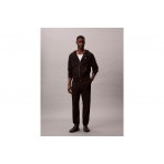 Calvin Klein Παντελόνι Φόρμας Ανδρικό (LV04RD252G UB1)