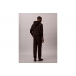 Calvin Klein Παντελόνι Φόρμας Ανδρικό (LV04RD252G UB1)