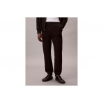Calvin Klein Παντελόνι Φόρμας Ανδρικό (LV04RD252G UB1)