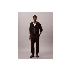 Calvin Klein Παντελόνι Φόρμας Ανδρικό (LV04RD252G UB1)