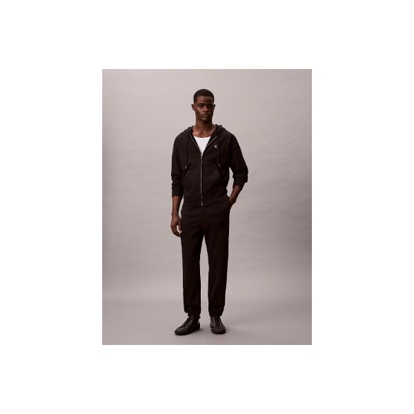 Calvin Klein Παντελόνι Φόρμας Ανδρικό (LV04RD252G UB1)