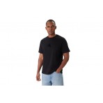 Calvin Klein Gift Giving 20S Easy T-Shirt Ανδρικό (LV04RD253G UB1)