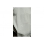 Calvin Klein Classic Monogram T-Shirt Ανδρικό (LV04RD254G YAF)