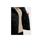 Calvin Klein Corduroy Mix Μπουφάν Puffer Ανδρικό (LV04RD532G UB1)