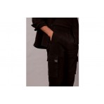 Calvin Klein Skinny Παντελόνι Cargo Ανδρικό (LV04RD608G UB1)