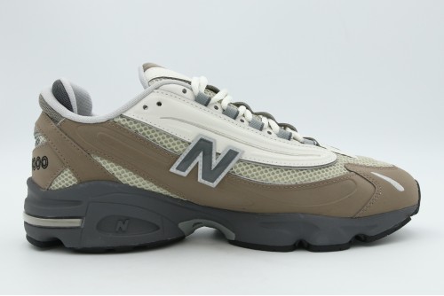 New Balance 1000 Sneakers (M1000C)